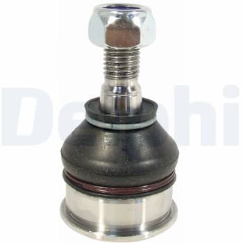 Rotule de suspension TC2434 Delphi