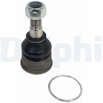 Rotule de suspension TC2521 Delphi