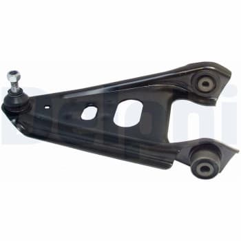 Triangle de suspension TC2522 Delphi