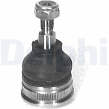 Rotule de suspension TC254 Delphi