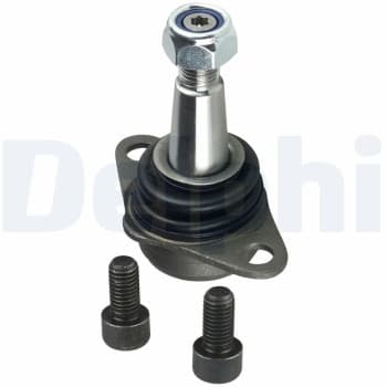 Rotule de suspension TC2623 Delphi