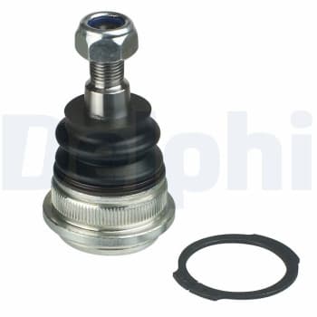 Rotule de suspension TC2664 Delphi