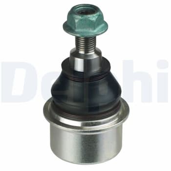 Rotule de suspension TC2668 Delphi