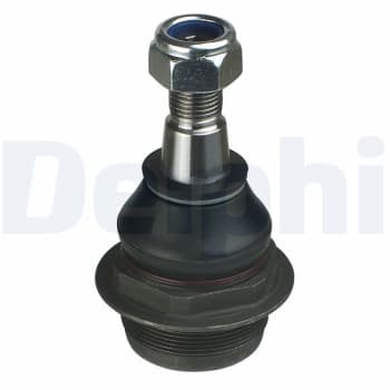 Rotule de suspension TC2671 Delphi