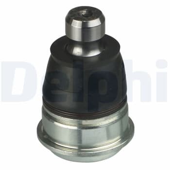 Rotule de suspension TC2672 Delphi