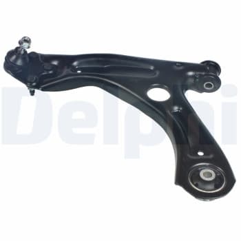 Triangle de suspension TC2728 Delphi