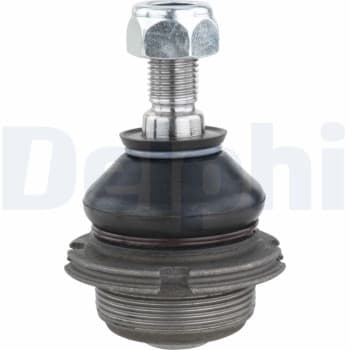 Rotule de suspension TC281 Delphi