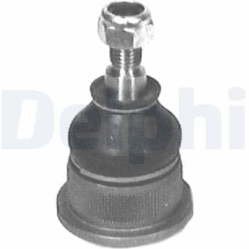 Rotule de suspension TC284 Delphi