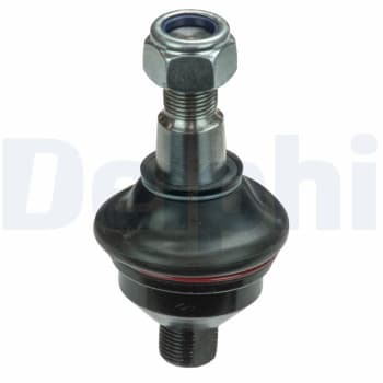 Rotule de suspension TC290 Delphi