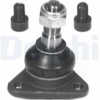 Rotule de suspension TC293 Delphi