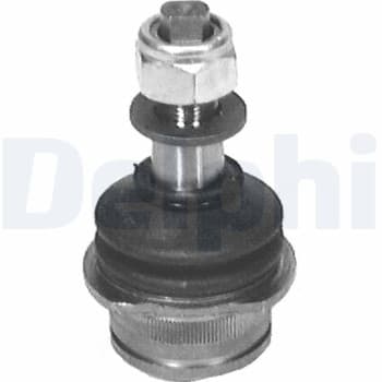 Rotule de suspension TC294 Delphi