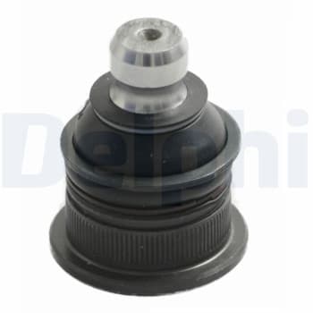 Rotule de suspension TC2989 Delphi
