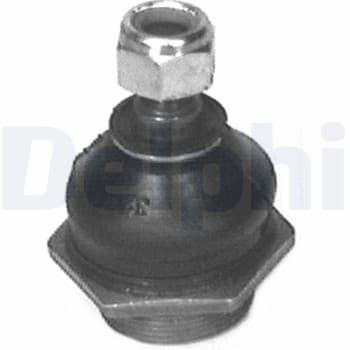 Rotule de suspension TC301 Delphi