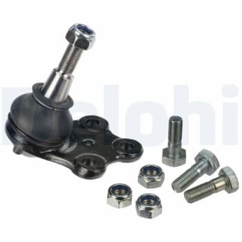 Rotule de suspension TC3208 Delphi