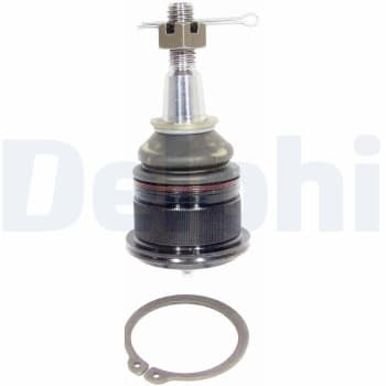 Rotule de suspension TC2382 Delphi