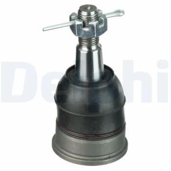 Rotule de suspension TC2900 Delphi