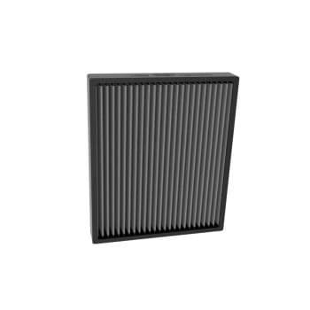 Filtre intérieur K&N sur mesure pour Volvo C40/XC40 avec recharge / Polestar 2 (VF3025)