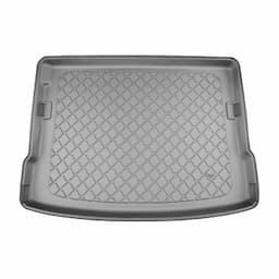 Tapis de coffre sur mesure pour Renault Austral Mild Hybrid SUV/5 2023-