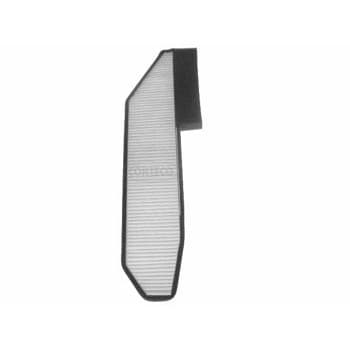 Filtre d'habitacle 21652710 Corteco