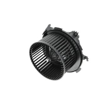 Ventilation intérieure 884556 Valeo