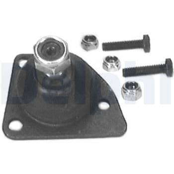 Rotule de suspension TC332 Delphi