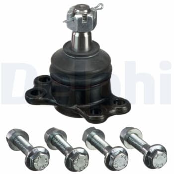 Rotule de suspension TC3389 Delphi