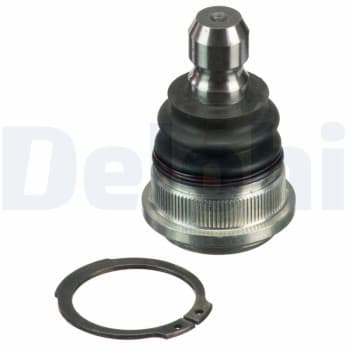 Rotule de suspension TC3404 Delphi