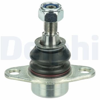 Rotule de suspension TC3650 Delphi