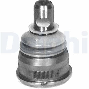 Rotule de suspension TC388 Delphi