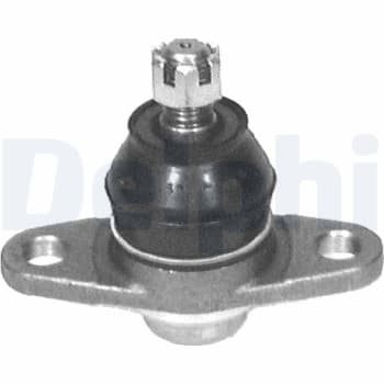 Rotule de suspension TC407 Delphi