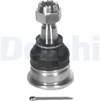 Rotule de suspension TC435 Delphi