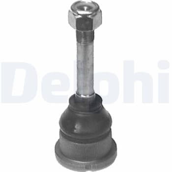 Rotule de suspension TC508 Delphi