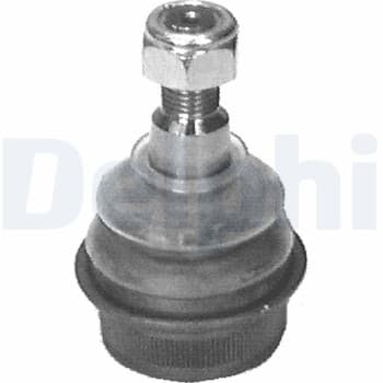 Rotule de suspension TC519 Delphi