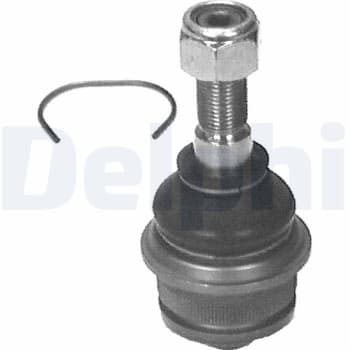 Rotule de suspension TC526 Delphi