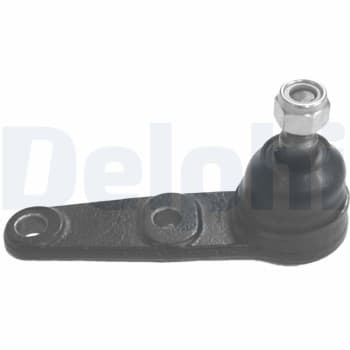 Rotule de suspension TC582 Delphi