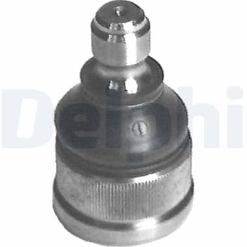 Rotule de suspension TC589 Delphi