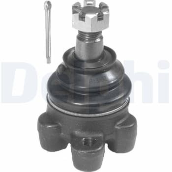 Rotule de suspension TC596 Delphi