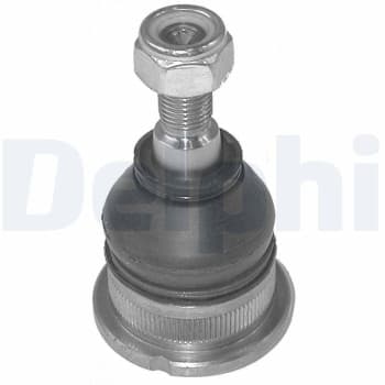 Rotule de suspension TC696 Delphi