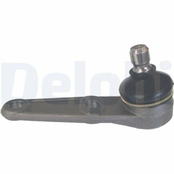 Rotule de suspension TC731 Delphi