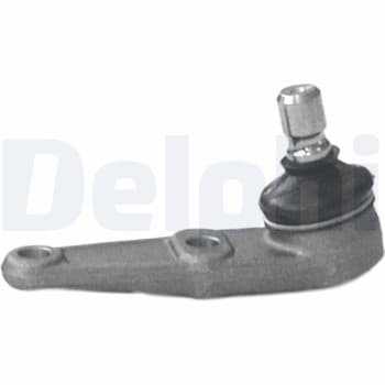 Rotule de suspension TC732 Delphi