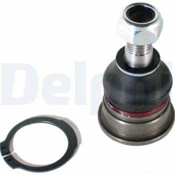 Rotule de suspension TC830 Delphi