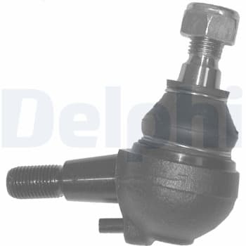 Rotule de suspension TC835 Delphi