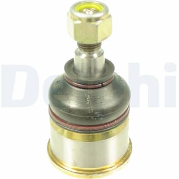 Rotule de suspension TC836 Delphi