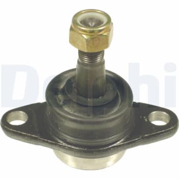 Rotule de suspension TC966 Delphi