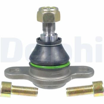 Rotule de suspension TC967 Delphi