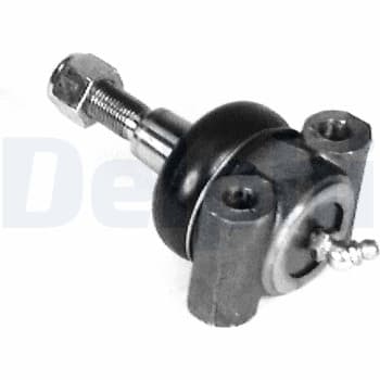 Rotule de suspension TC98 Delphi