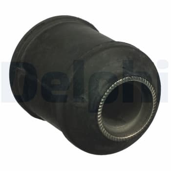 Suspension, bras de liaison TD1061W Delphi