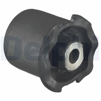 Suspension, bras de liaison TD1135W Delphi