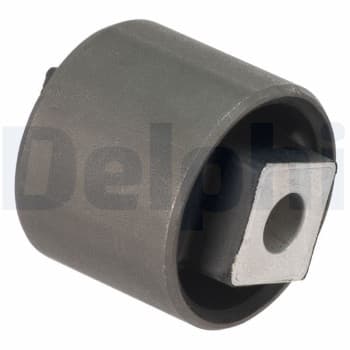 Suspension, bras de liaison TD1504W Delphi