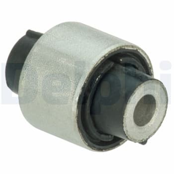 Suspension, bras de liaison TD1648W Delphi